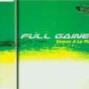 Full Gainer Vs. Scotty – Vamos A La Playa (Club)